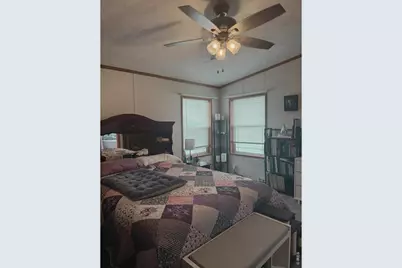 2300 W County Road 38E #292, Fort Collins, CO 80526 - Photo 9