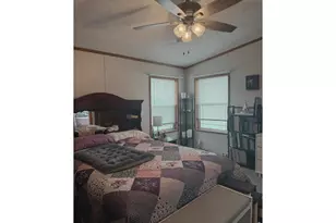 2300 W County Rd 38 E, Fort Collins, CO 80526 - Photo 9