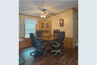 2300 W County Road 38E #292, Fort Collins, CO 80526 - Photo 5