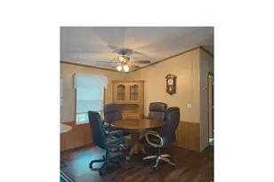 2300 W County Rd 38 E, Fort Collins, CO 80526 - Photo 5