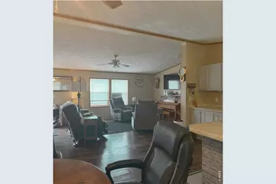 2300 W County Road 38E #292, Fort Collins, CO 80526 - Photo 3