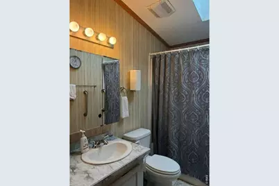 2300 W County Road 38E #292, Fort Collins, CO 80526 - Photo 15
