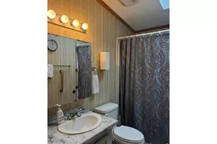 2300 W County Rd 38 E, Fort Collins, CO 80526 - Photo 15