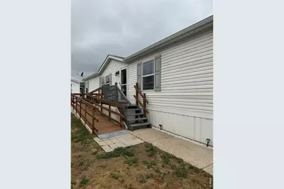 2300 W County Road 38E #292, Fort Collins, CO 80526 - Photo 17