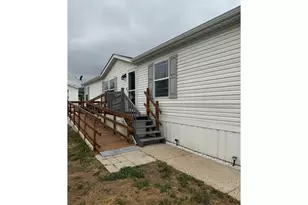 2300 W County Rd 38 E, Fort Collins, CO 80526 - Photo 17