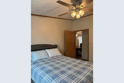 2300 W County Road 38E #292, Fort Collins, CO 80526 - Photo 13