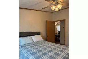 2300 W County Rd 38 E, Fort Collins, CO 80526 - Photo 13