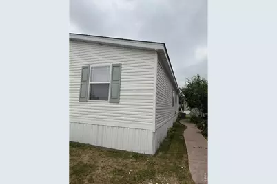 2300 W County Road 38E #292, Fort Collins, CO 80526 - Photo 19
