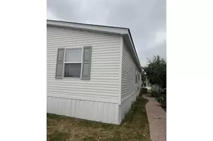 2300 W County Rd 38 E, Fort Collins, CO 80526 - Photo 19