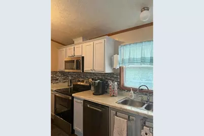 2300 W County Road 38E #292, Fort Collins, CO 80526 - Photo 7