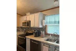 2300 W County Rd 38 E, Fort Collins, CO 80526 - Photo 7