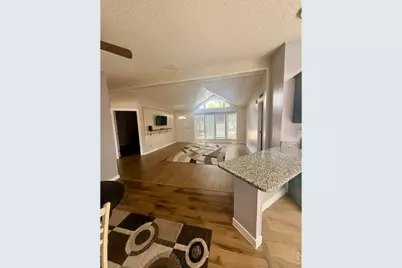 729 Cardinal Dr, Lafayette, CO 80026 - Photo 3