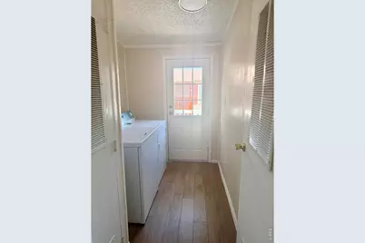 729 Cardinal Dr, Lafayette, CO 80026 - Photo 7