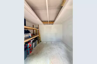 729 Cardinal Dr, Lafayette, CO 80026 - Photo 15