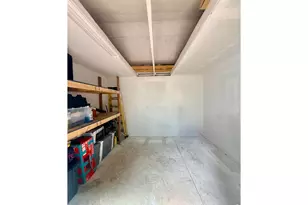 729 Cardinal Dr, Lafayette, CO 80026 - Photo 15