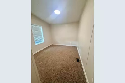 729 Cardinal Dr, Lafayette, CO 80026 - Photo 9