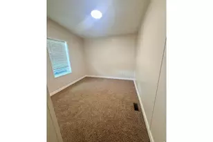 729 Cardinal Dr, Lafayette, CO 80026 - Photo 9