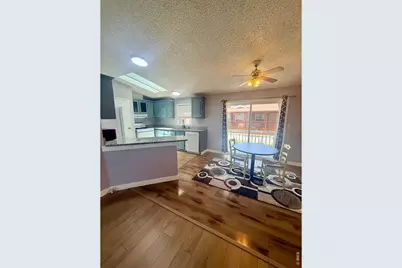 729 Cardinal Dr, Lafayette, CO 80026 - Photo 5