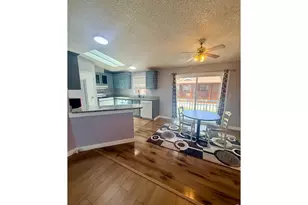 729 Cardinal Dr, Lafayette, CO 80026 - Photo 5