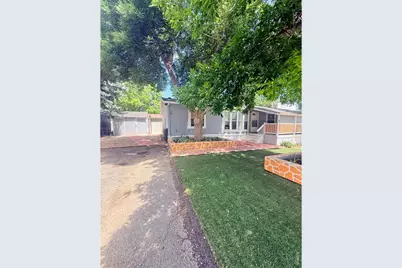 729 Cardinal Dr, Lafayette, CO 80026 - Photo 13