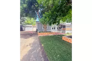 729 Cardinal Dr, Lafayette, CO 80026 - Photo 13