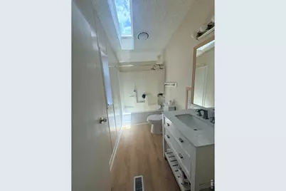729 Cardinal Dr, Lafayette, CO 80026 - Photo 11