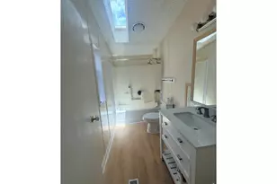 729 Cardinal Dr, Lafayette, CO 80026 - Photo 11