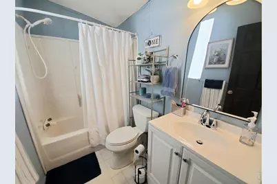 221 W 57th St #80B, Loveland, CO 80538 - Photo 25