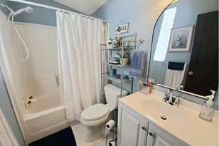 221 W 57th St, Loveland, CO 80538 - Photo 25