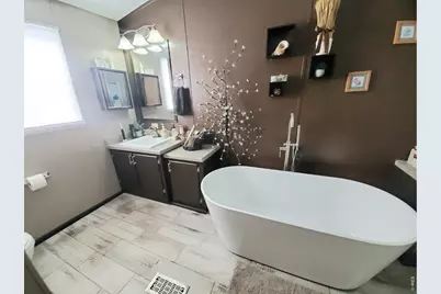 221 W 57th St #80B, Loveland, CO 80538 - Photo 19