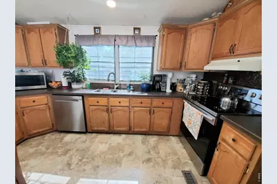 221 W 57th St #80B, Loveland, CO 80538 - Photo 9