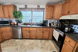 221 W 57th St, Loveland, CO 80538 - Photo 9