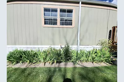 221 W 57th St #80B, Loveland, CO 80538 - Photo 33