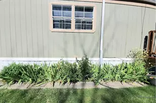 221 W 57th St, Loveland, CO 80538 - Photo 33