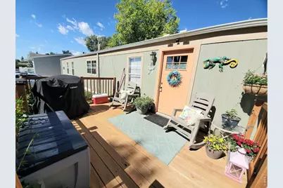 221 W 57th St #80B, Loveland, CO 80538 - Photo 3