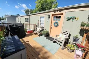 221 W 57th St, Loveland, CO 80538 - Photo 3