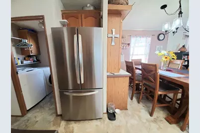 221 W 57th St #80B, Loveland, CO 80538 - Photo 11