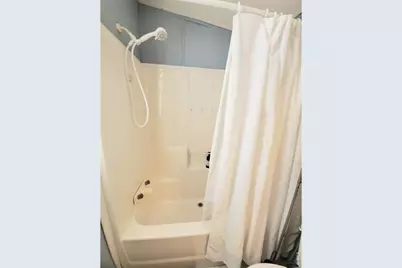 221 W 57th St #80B, Loveland, CO 80538 - Photo 27