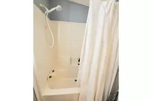 221 W 57th St, Loveland, CO 80538 - Photo 27