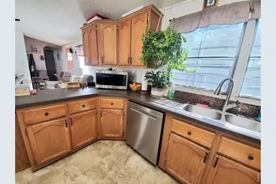 221 W 57th St #80B, Loveland, CO 80538 - Photo 7
