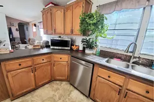 221 W 57th St, Loveland, CO 80538 - Photo 7