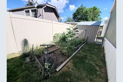 221 W 57th St #80B, Loveland, CO 80538 - Photo 35