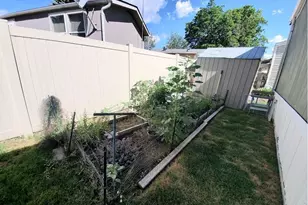 221 W 57th St, Loveland, CO 80538 - Photo 35