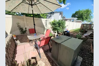 221 W 57th St #80B, Loveland, CO 80538 - Photo 39