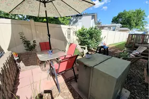 221 W 57th St, Loveland, CO 80538 - Photo 39