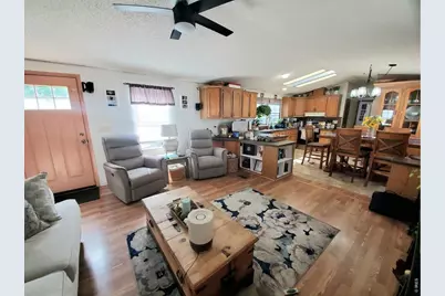 221 W 57th St #80B, Loveland, CO 80538 - Photo 5