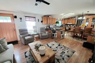 221 W 57th St, Loveland, CO 80538 - Photo 5