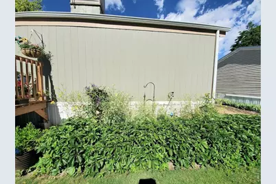 221 W 57th St #80B, Loveland, CO 80538 - Photo 31