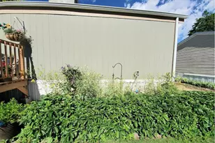 221 W 57th St, Loveland, CO 80538 - Photo 31