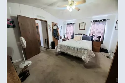 221 W 57th St #80B, Loveland, CO 80538 - Photo 15
